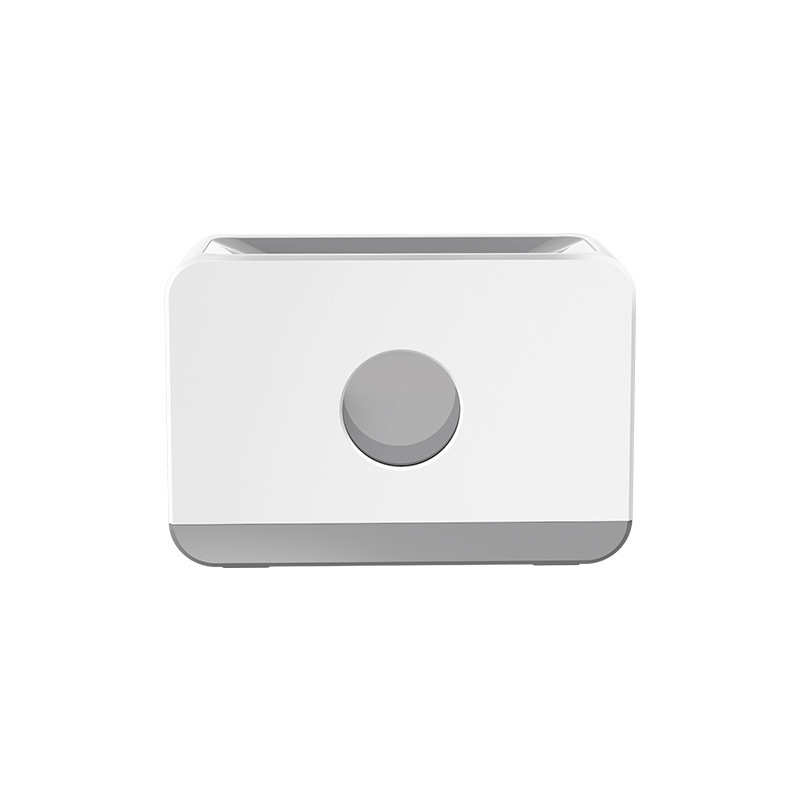 双色火焰加湿器仿真火焰香薰机家用桌面氛围灯大容量扩香喷雾