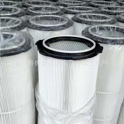 现货供应400405-00143机油滤芯DX55-9C工程机械挖掘机燃油滤芯