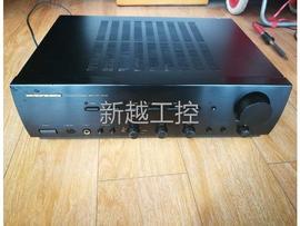 议价二手功放机发烧进口 马兰士PM-63 高端HIFI2.0合并式音乐纯功