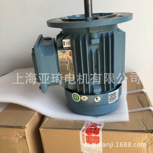M2QA355L6A-250KW上海ABB原装三相异步电动机