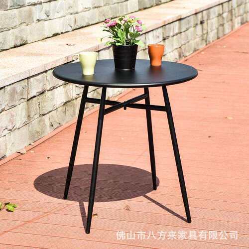 工厂直销藤椅茶几组合滕椅子露台阳台小茶桌室外庭院户外休闲桌椅