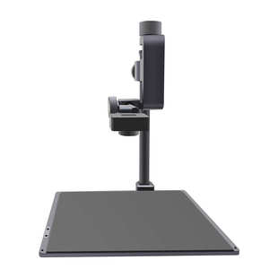 像 30mm3d192 t200 tooltop分辨率红外热25625hz 分析仪