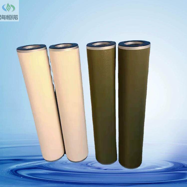 厂家现货PFC814-50-Z-CZ空压机滤芯稀油站过滤器滤芯