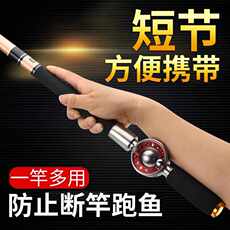 Передает полюсе