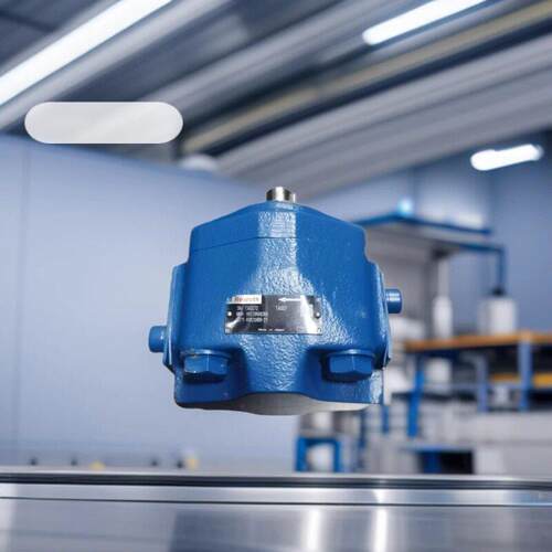 现货 Rexroth   盾构机 液压泵 GXPO-AOA20ABR-21