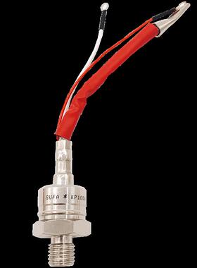 包邮单向可控硅晶闸管KP5A 10A 20A 30A 50A 100A 200A大功率300A