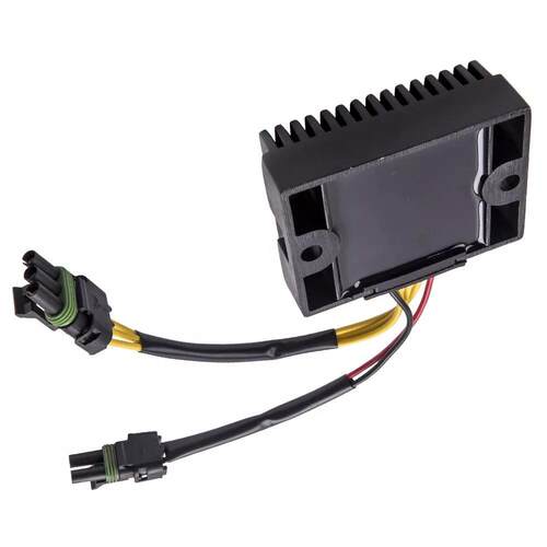 电压调节器 适用Sea-Doo GSX GTI GTX RX 278001241 278001554