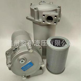 FS143B10T125110B2111B31201B4513034B678T125系列过滤器滤芯