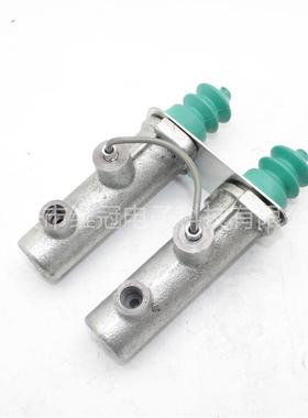 114-3092 123-3426 9R9701刹车主缸适用于发动机416C 426C 428C