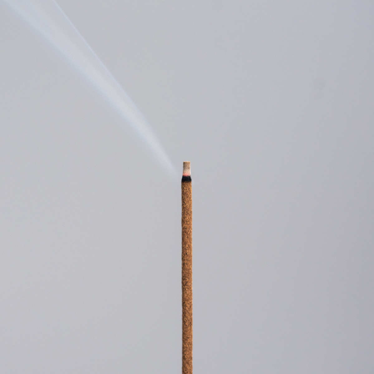 新山檀香线香 中式熏香 家用室内熏香香薰 经典熏香