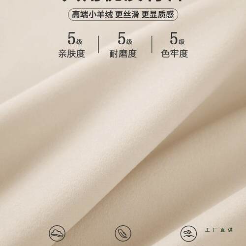 床头软包靠背垫榻榻米床头靠垫靠包可套F97SS78J罩拆洗改造无枕靠