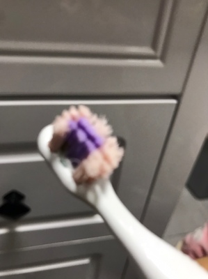 【小红书推荐】舒客电动牙刷怎么样|试用3个月不偏袒心得分享！