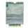 Dell 9420 9430 9520 7560 7760 полный модуль Netcom 4G 5G T99W175 DW5930e mini 4
