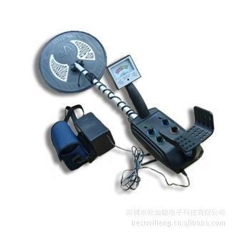 地下金属探测器,MD-5008,探宝仪,考古仪。管道工程探宝神器