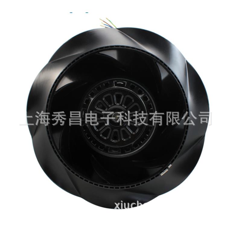 现货 R2E250-AT06-19 R2E250-AT06-19A R2E250-AT06-14 M2E074-EI