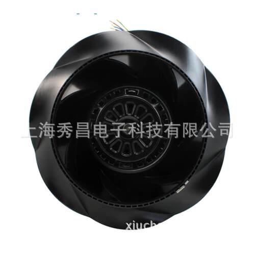 现货 R2E250-AT06-19 R2E250-AT06-19A R2E250-AT06-14 M2E074-EI