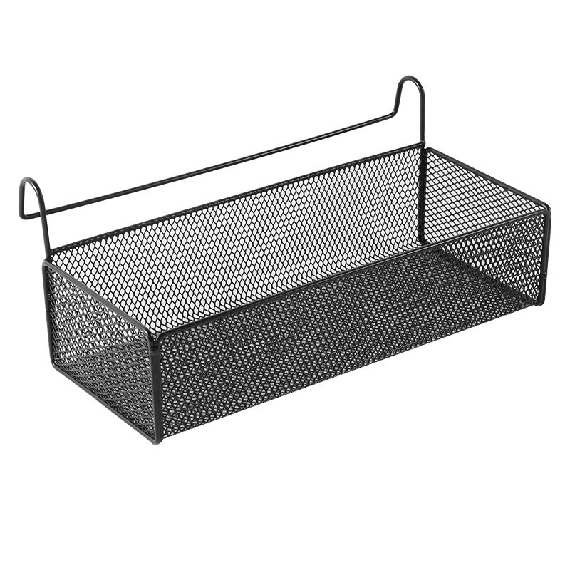 婴儿床床边挂篮围栏床头置物架挂袋收纳筐篮宝宝尿不湿尿布收纳盒,收纳整理,书桌收纳置物架,淘宝优惠券,粉丝福利购,淘宝优惠卷