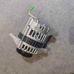 适用洋马A1T41171发电机A7T30271发电机A7T30371充电机12V40A