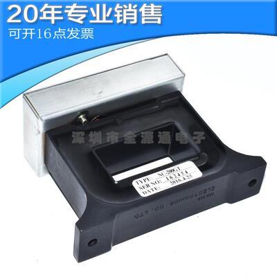 供应NC-200GT MODULE 电流互感器 集成电路 电子元器件 BOM配单集