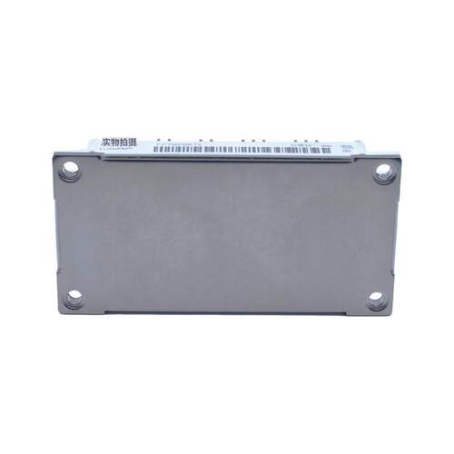 FS10R06VL4_B2 FS15R06VL4 电子元器件 库存充足 功率半导体igbt