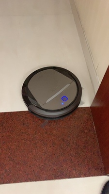 科沃斯扫地机器人地宝朵朵S和琉金哪个好？有什么差别？