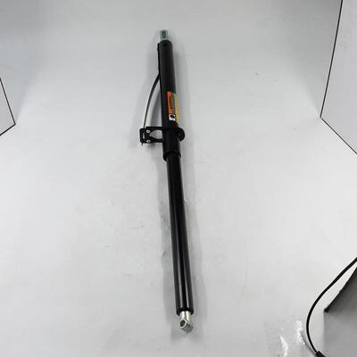 T550 T590 T595 T630 T650 S550 驾驶室7412861气弹簧锁7234468