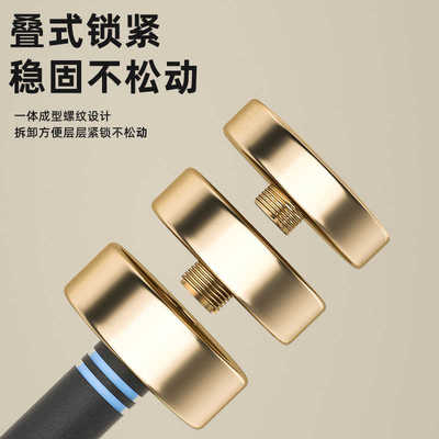 可调精哑男女电镀训练健身器材可拆卸家用款哑铃重量纯钢节钢电镀
