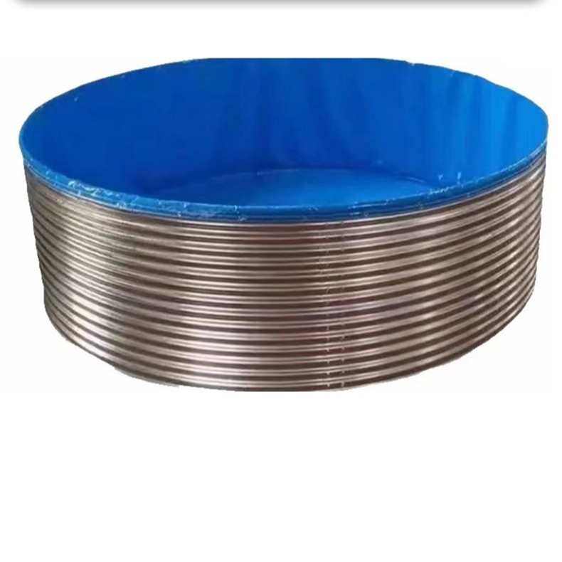 镀锌板圆形帆布鱼池高密度养鱼果园蓄水池大容量蓄水池刀刮布养虾,畜牧/养殖物资,水产设备/水产用具,淘宝优惠券,粉丝福利购,淘宝优惠卷