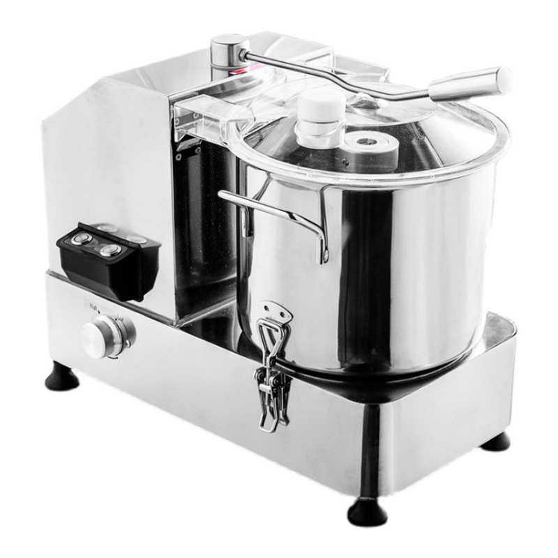 嘉航工厂直销商用果蔬打碎机多功能果蔬切碎机热卖蔬菜切碎机,厨房电器,食品保鲜真空机,淘宝优惠券,粉丝福利购,淘宝优惠卷