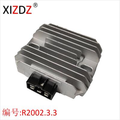 2002.3系列适用Hyosung12532800-H01-41392005-MI-00-AA-30