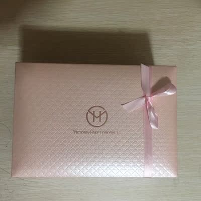 请问评测一下Victoria.HydeVH30073手表怎么样，好不好用，用了就后悔是真假？