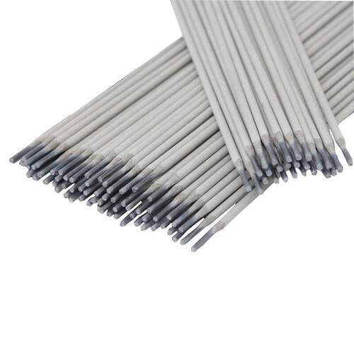 耐热钢焊条R106Fe/R307/R317/R406Fe/R407/R507电厂专用电焊条