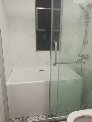 欧凯伦浴缸怎么样?千万要注意，看我心酸使用史！