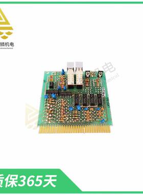 PFJ-T081U | IDEC 8路继电器输出模块PLC编程控制器