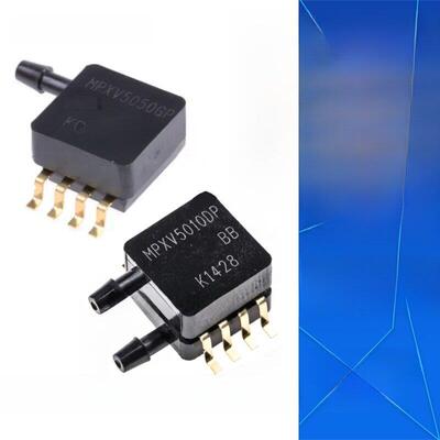 原装正品MPXV5004DP 5010 7002 5050 2010 5100 7007 7025DP GP