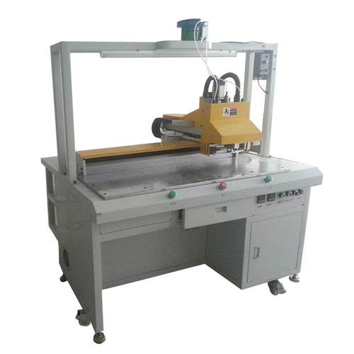 现货供应全自动螺母机厂家/热压螺母机/塑胶螺母植入机 压铆机