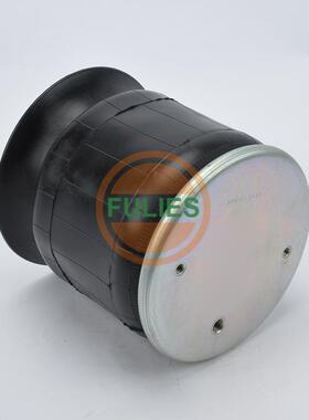 6705NP01 斯堪尼亚卡车减震气囊 1T15AA-3 566-22-3-542 1314903