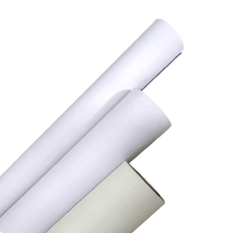 韩版特厚波音软片自粘墙纸PVC展柜展会翻新贴纸韩华导气槽装饰膜,家居饰品,玻璃膜/贴,淘宝优惠券,粉丝福利购,淘宝优惠卷