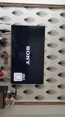 来比下电视酷开6C 55和创维55M7S哪个好，优缺点区别是？