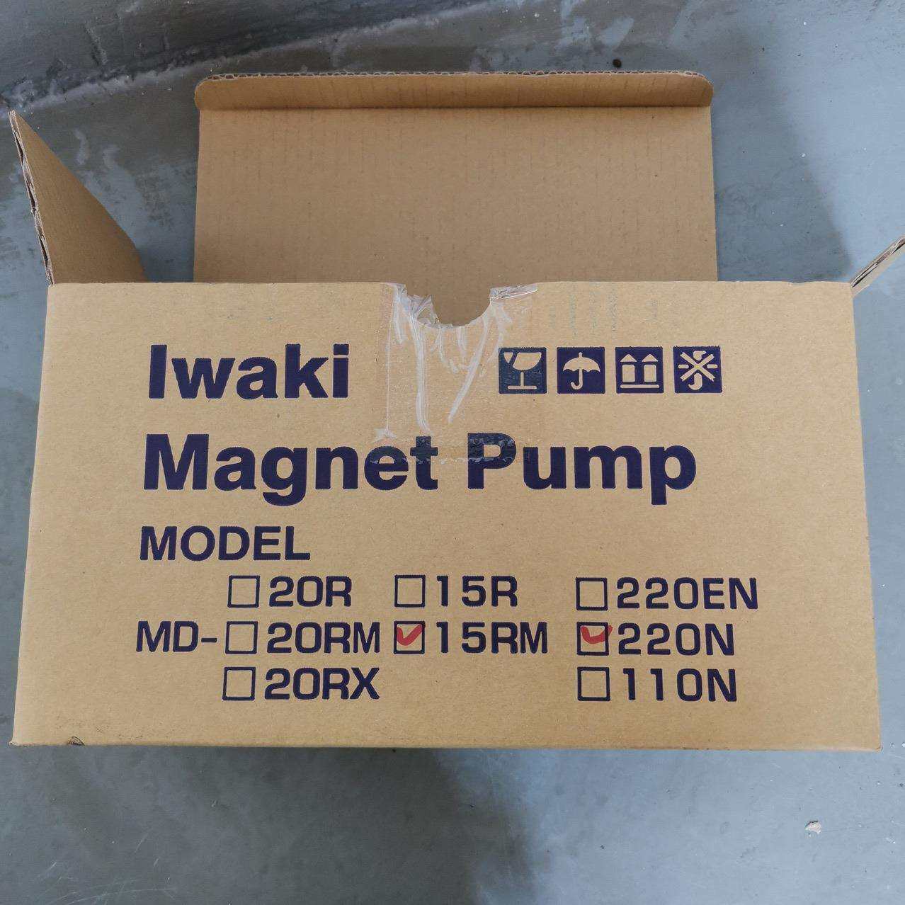 管式滤芯空压机无纺布水齿轮泵精密过滤矿用地埋式不锈钢过滤器