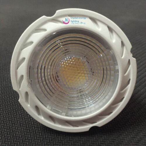 Led灯杯高亮度聚光灯12V 220V Gu10 Gu5.3 Mr16引脚节能聚光灯泡