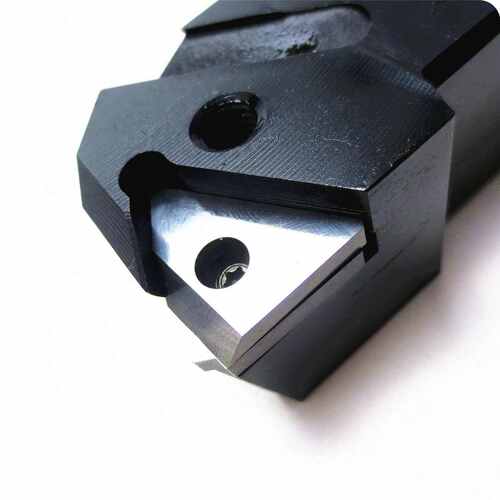 成都工研所梳刀杆断削器/钻杆螺纹车刀断削器：J4(5)W3-DXQ