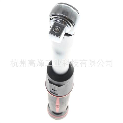 诺霸15014可调式扭力扳手15015 扭矩扳手15016 ，左右切换棘轮头