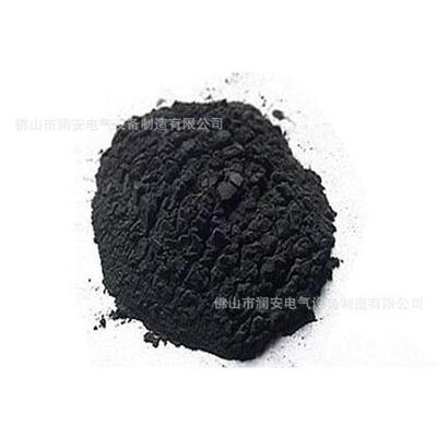 厂家直降供阻|接地剂|防腐型降剂|物理长效石阻墨降阻剂|ZXT厂家