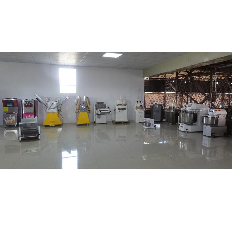 服装加工设备包工包料代加工来样打版制作样衣