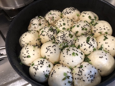 佳麦厨师机7LGS怎么样,优缺点秘密解说,幸好看了!