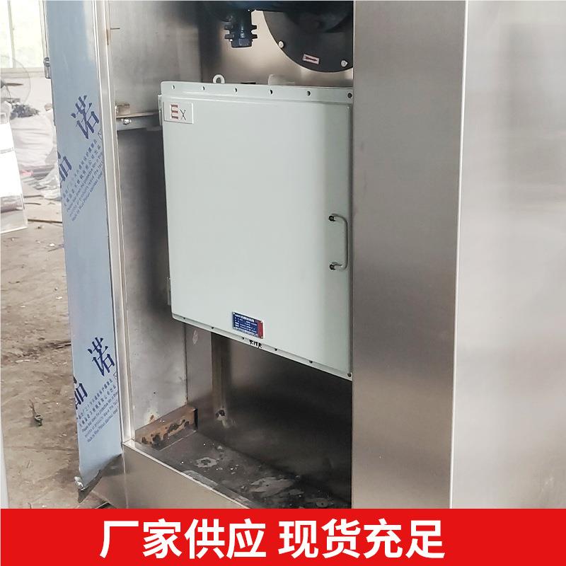 单门对开门单车热风循烘箱 食药材干干燥箱 烘品干机烤烘TB-011箱