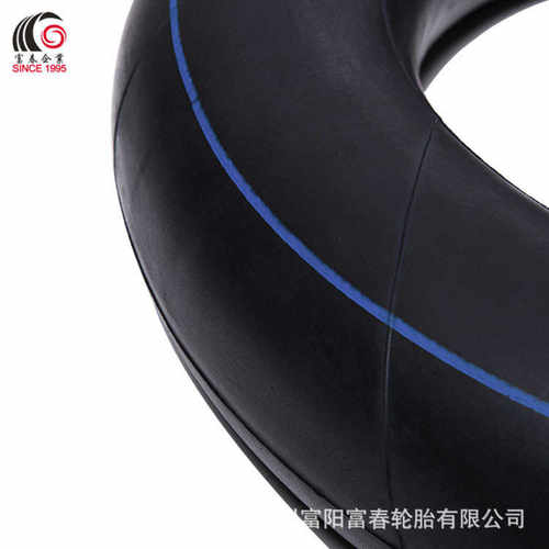 源头厂家直销加厚耐磨耐寒雪橇胎滑雪胎泳圈100CM高品质高拉力