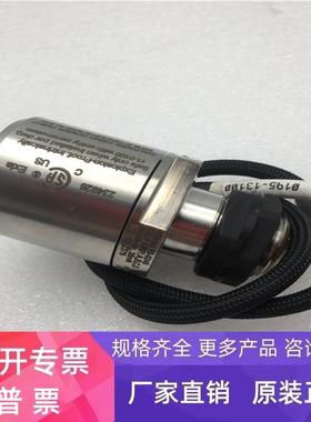 EXLA压力传感器10-0248 CL1GRP.A.B.C.D CODE T4 234926 未使用