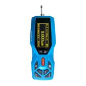 沭阳Tr200便携式 光滑度检 表面粗糙度仪高精度粗糙度测量仪手持式